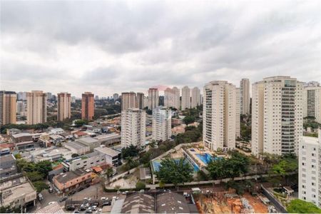 Apartamento à venda com 155m², 3 quartos e 2 vagas