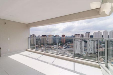 Apartamento à venda com 155m², 3 quartos e 2 vagas