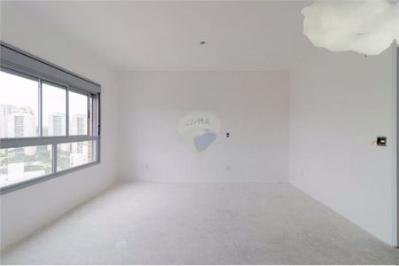 Apartamento à venda com 155m², 3 quartos e 2 vagas