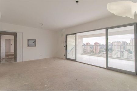 Apartamento à venda com 155m², 3 quartos e 2 vagas