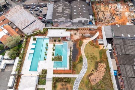 Apartamento à venda com 155m², 3 quartos e 2 vagas