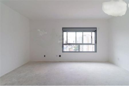 Apartamento à venda com 155m², 3 quartos e 2 vagas