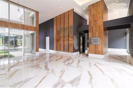 Apartamento à venda com 155m², 3 quartos e 2 vagas