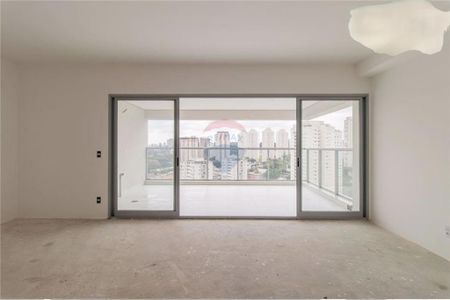Apartamento à venda com 155m², 3 quartos e 2 vagas