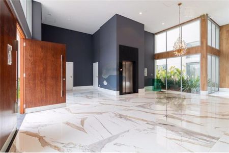 Apartamento à venda com 155m², 3 quartos e 2 vagas