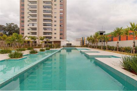 Apartamento à venda com 155m², 3 quartos e 2 vagas