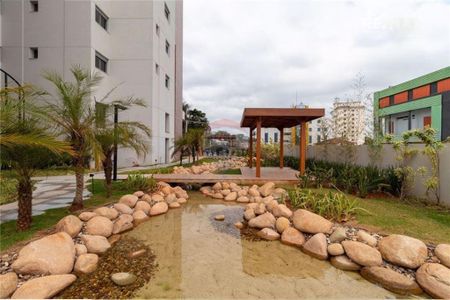 Apartamento à venda com 155m², 3 quartos e 2 vagas