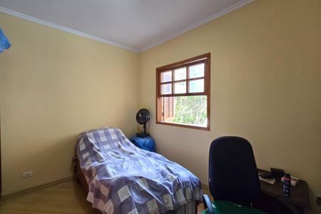 Casa à venda com 177m², 3 quartos e 2 vagasQuarto 2