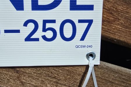 Casa à venda com 177m², 3 quartos e 2 vagasCódigo QCSW-240