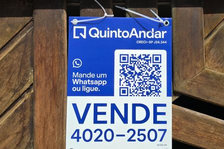 Casa à venda com 177m², 3 quartos e 2 vagasPlaca