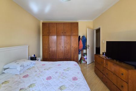 Casa à venda com 177m², 3 quartos e 2 vagasQuarto 1