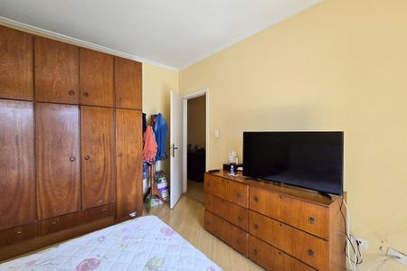 Casa à venda com 177m², 3 quartos e 2 vagasQuarto 1