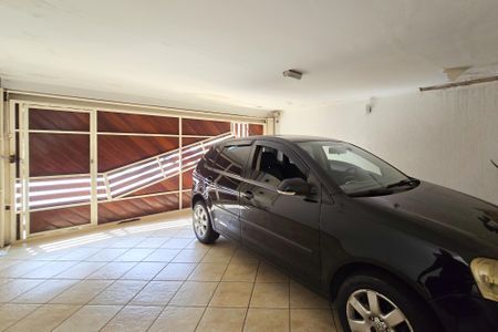 Casa à venda com 177m², 3 quartos e 2 vagasGaragem