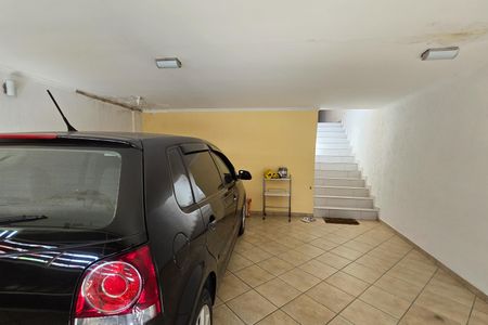 Casa à venda com 177m², 3 quartos e 2 vagasGaragem