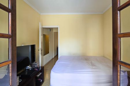 Casa à venda com 177m², 3 quartos e 2 vagasQuarto 3