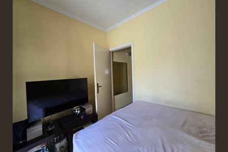 Casa à venda com 177m², 3 quartos e 2 vagasQuarto 3