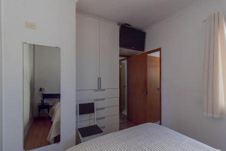 Casa de condomínio à venda com 100m², 3 quartos e 3 vagas Casa de condomínio à venda com 100m², 3 quartos e 3 vagasSuite