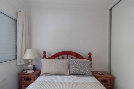 Casa de condomínio à venda com 100m², 3 quartos e 3 vagas Casa de condomínio à venda com 100m², 3 quartos e 3 vagasSuite