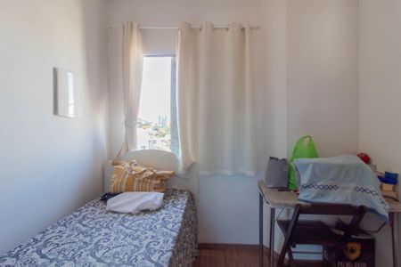 Casa de condomínio à venda com 100m², 3 quartos e 3 vagas Casa de condomínio à venda com 100m², 3 quartos e 3 vagasQuarto 1