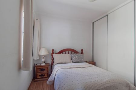 Casa de condomínio à venda com 100m², 3 quartos e 3 vagas Casa de condomínio à venda com 100m², 3 quartos e 3 vagasSuite