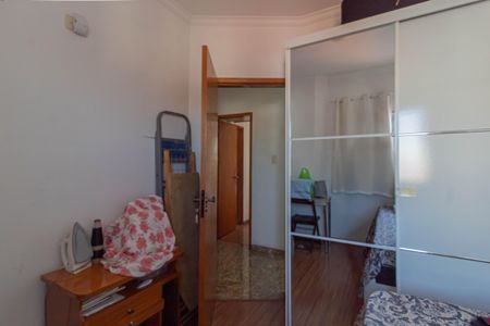 Casa de condomínio à venda com 100m², 3 quartos e 3 vagas Casa de condomínio à venda com 100m², 3 quartos e 3 vagasQuarto 1