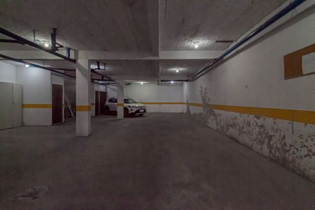 Casa de condomínio à venda com 100m², 3 quartos e 3 vagas Casa de condomínio à venda com 100m², 3 quartos e 3 vagasGaragem