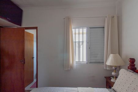 Casa de condomínio à venda com 100m², 3 quartos e 3 vagas Casa de condomínio à venda com 100m², 3 quartos e 3 vagasSuite