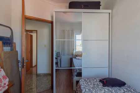 Casa de condomínio à venda com 100m², 3 quartos e 3 vagas Casa de condomínio à venda com 100m², 3 quartos e 3 vagasQuarto 1