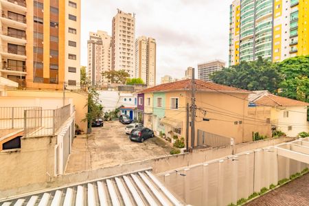 Apartamento para alugar com 86m², 3 quartos e 2 vagas Apartamento para alugar com 86m², 3 quartos e 2 vagasQuarto 3