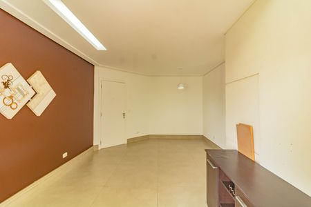 Apartamento para alugar com 86m², 3 quartos e 2 vagas Apartamento para alugar com 86m², 3 quartos e 2 vagasSala