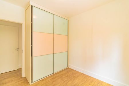 Apartamento para alugar com 86m², 3 quartos e 2 vagas Apartamento para alugar com 86m², 3 quartos e 2 vagasQuarto 2