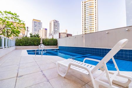 Apartamento para alugar com 86m², 3 quartos e 2 vagas Apartamento para alugar com 86m², 3 quartos e 2 vagasÁrea comum