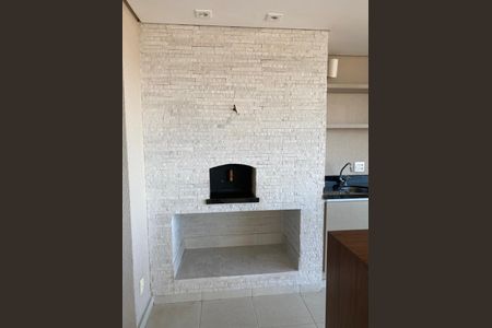 Apartamento à venda com 214m², 3 quartos e 3 vagas