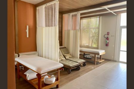 Apartamento à venda com 214m², 3 quartos e 3 vagas