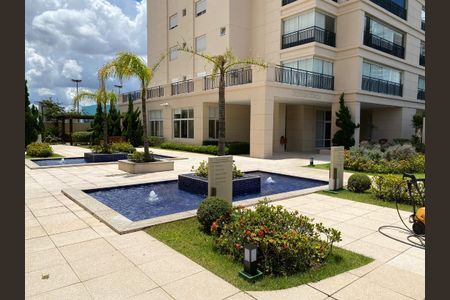 Apartamento à venda com 214m², 3 quartos e 3 vagas