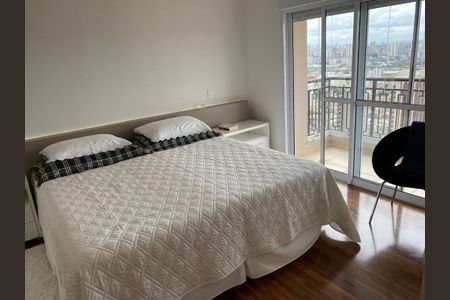 Apartamento à venda com 214m², 3 quartos e 3 vagas