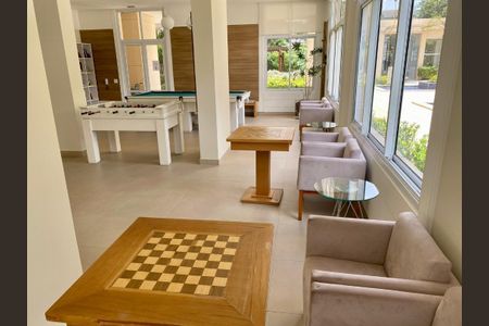 Apartamento à venda com 214m², 3 quartos e 3 vagas