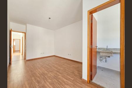 Casa à venda com 110m², 3 quartos e 2 vagas