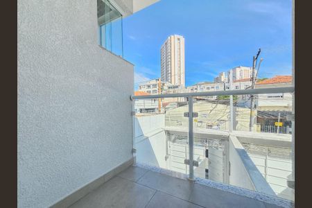 Casa à venda com 110m², 3 quartos e 2 vagas