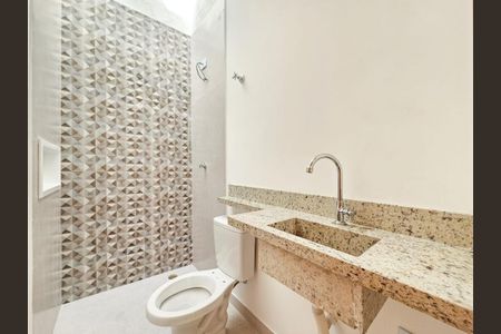 Casa à venda com 110m², 3 quartos e 2 vagas