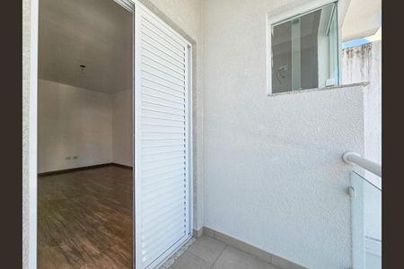 Casa à venda com 110m², 3 quartos e 2 vagas