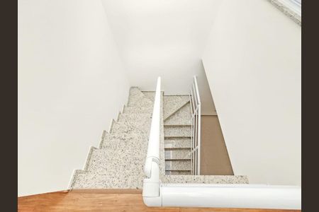 Casa à venda com 110m², 3 quartos e 2 vagas