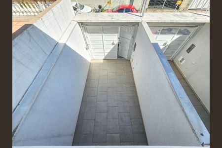 Casa à venda com 110m², 3 quartos e 2 vagas
