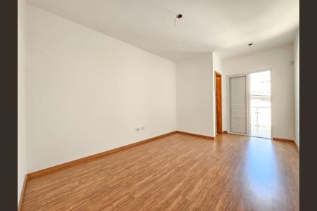 Casa à venda com 110m², 3 quartos e 2 vagas