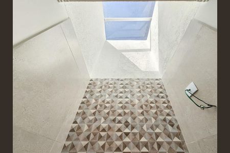 Casa à venda com 110m², 3 quartos e 2 vagas