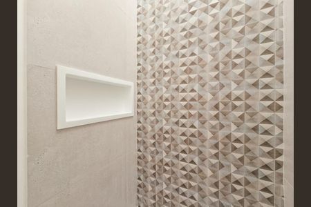 Casa à venda com 110m², 3 quartos e 2 vagas