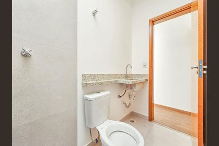 Casa à venda com 110m², 3 quartos e 2 vagas