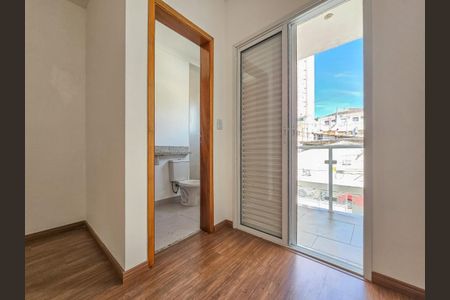 Casa à venda com 110m², 3 quartos e 2 vagas