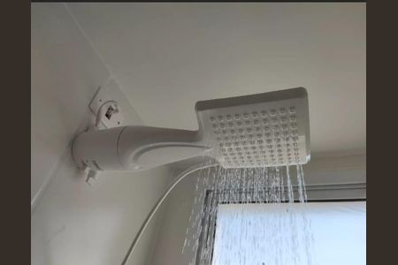 Apartamento à venda com 2 quartos, 30m² em Jardim Aeroporto, São Paulo