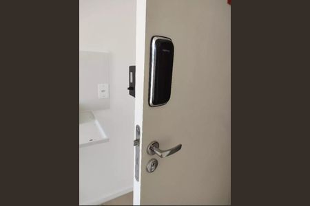 Apartamento à venda com 2 quartos, 30m² em Jardim Aeroporto, São Paulo